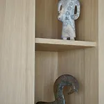 Hoezee Apartment Ostend