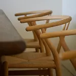 Apartment Hoezee