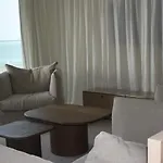 Hoezee Apartment *