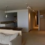 Apartment Hoezee