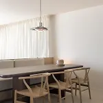 Hoezee Apartment