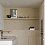 Hoezee Apartment Ostend