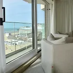 Hoezee Ostend