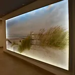 Apartment Hoezee Ostend