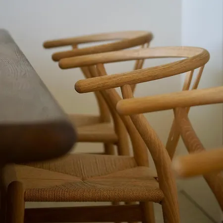 Апартаменты Hoezee