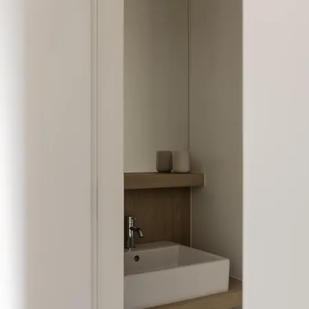 Hoezee Остенде