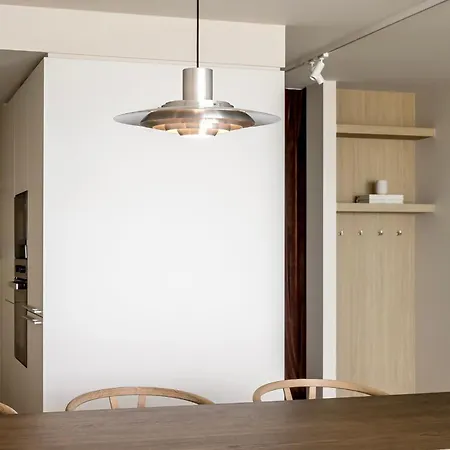 Hoezee * Остенде