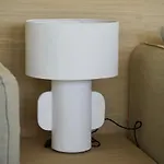 Hoezee Οστένδη