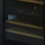 Διαμέρισμα Hoezee