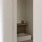 Hoezee Οστένδη