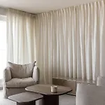 Hoezee * Οστένδη