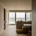 Hoezee * Οστένδη