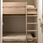 Hoezee Οστένδη