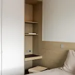 Hoezee * Οστένδη