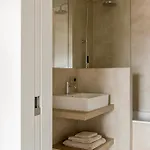 Hoezee Διαμέρισμα *