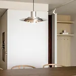 Hoezee * Οστένδη