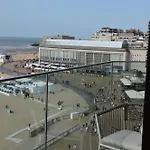 Διαμέρισμα Hoezee